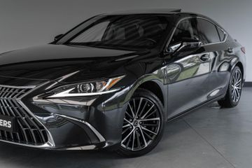 Voertuigafbeelding 24