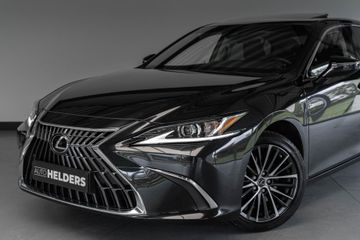 Voertuigafbeelding 25