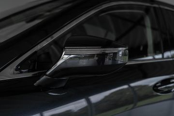 Voertuigafbeelding 27