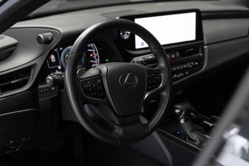 Voertuigafbeelding 29