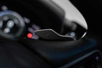 Voertuigafbeelding 30