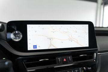 Voertuigafbeelding 31