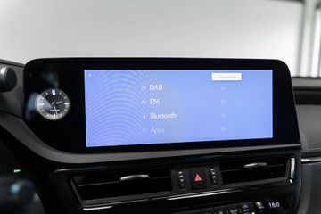 Voertuigafbeelding 32