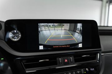 Voertuigafbeelding 33