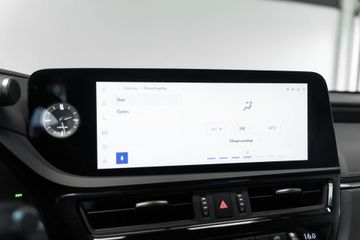 Voertuigafbeelding 34