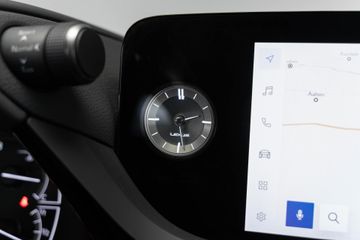 Voertuigafbeelding 35