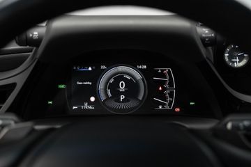 Voertuigafbeelding 36