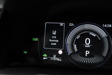 Voertuigafbeelding 37