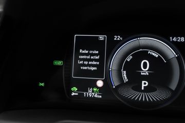 Voertuigafbeelding 38