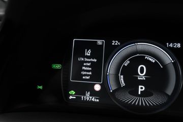 Voertuigafbeelding 39