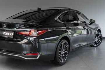 Voertuigafbeelding 40