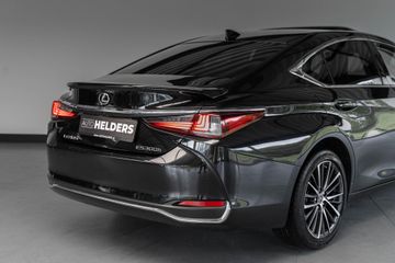 Voertuigafbeelding 41