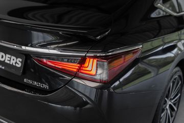 Voertuigafbeelding 42