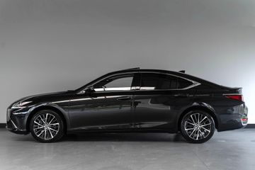 Voertuigafbeelding 43