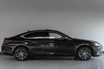 Voertuigafbeelding 44