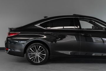 Voertuigafbeelding 45