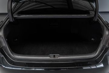 Voertuigafbeelding 48