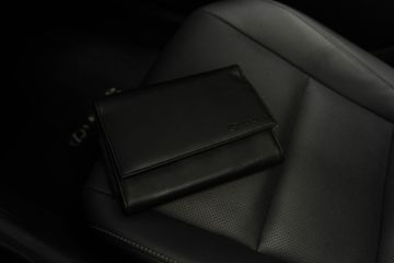 Voertuigafbeelding 49