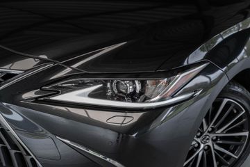 Voertuigafbeelding 7