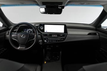 Voertuigafbeelding 9