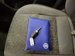 Voertuigafbeelding 14