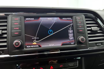 Voertuigafbeelding 17