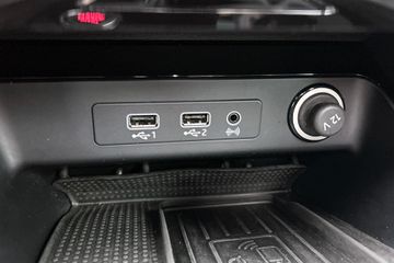 Voertuigafbeelding 23