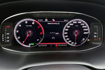 Voertuigafbeelding 5