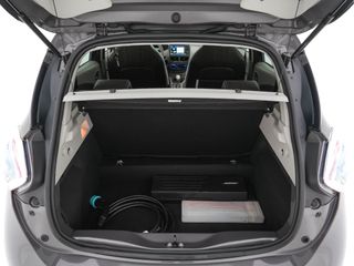 Voertuigafbeelding 10