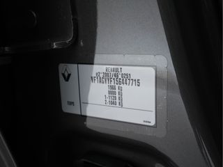 Voertuigafbeelding 26