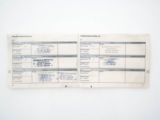 Voertuigafbeelding 31