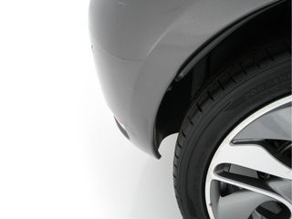 Voertuigafbeelding 33