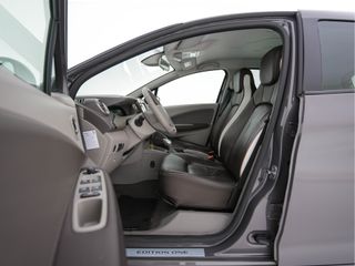 Voertuigafbeelding 7