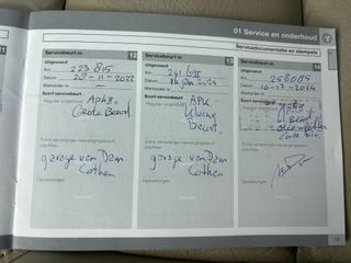 Voertuigafbeelding 12