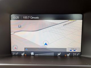 Voertuigafbeelding 14