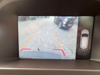 Voertuigafbeelding 23