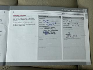 Voertuigafbeelding 27