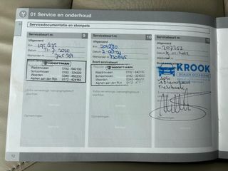 Voertuigafbeelding 29