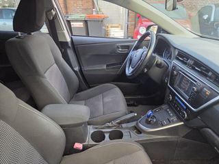 Voertuigafbeelding 1