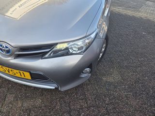 Voertuigafbeelding 14