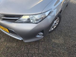 Voertuigafbeelding 15