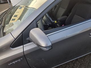 Voertuigafbeelding 16