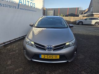 Voertuigafbeelding 17