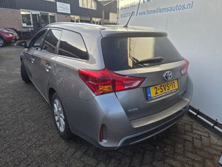 Voertuigafbeelding 19