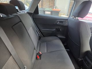 Voertuigafbeelding 2