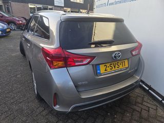 Voertuigafbeelding 20