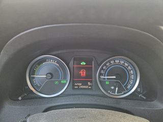 Voertuigafbeelding 22