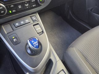 Voertuigafbeelding 23