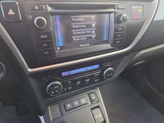 Voertuigafbeelding 4