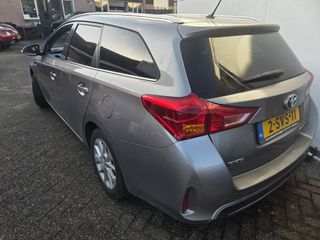 Voertuigafbeelding 8